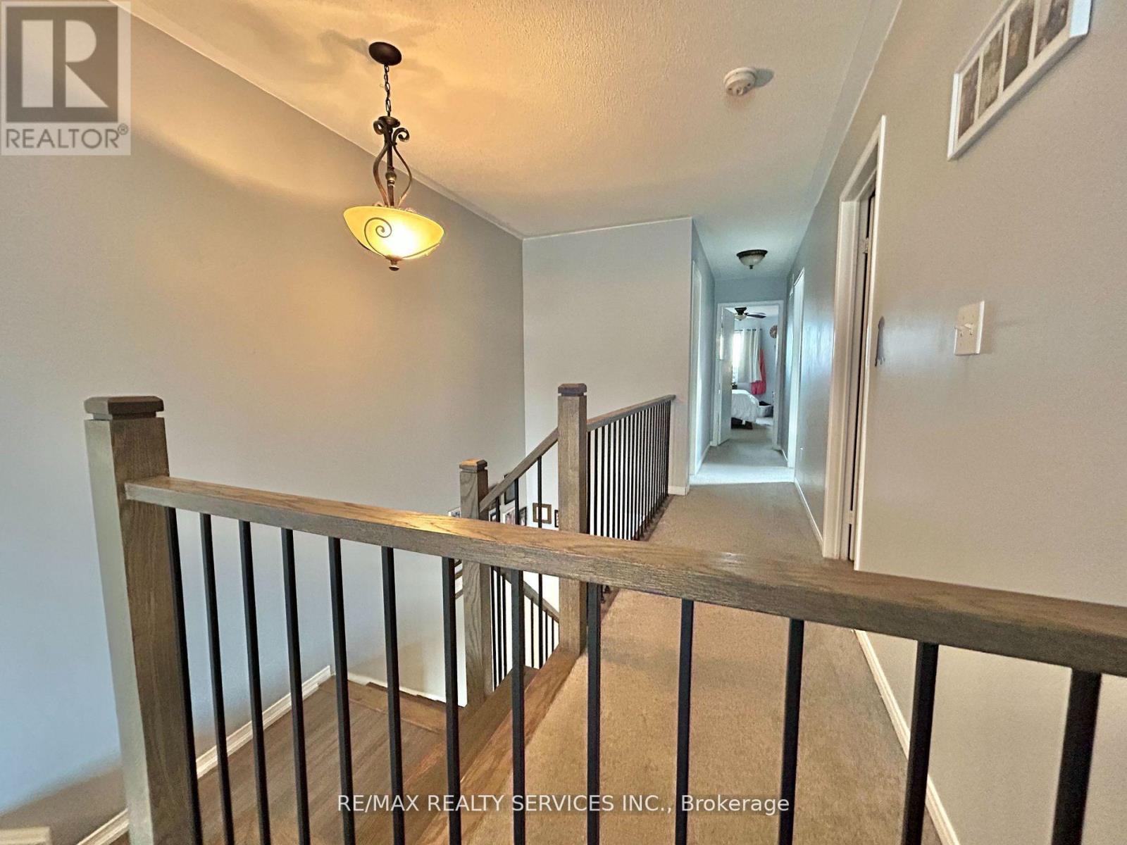 411 Jay Crescent, Orangeville, Ontario  L9W 4Z1 - Photo 11 - W12794126