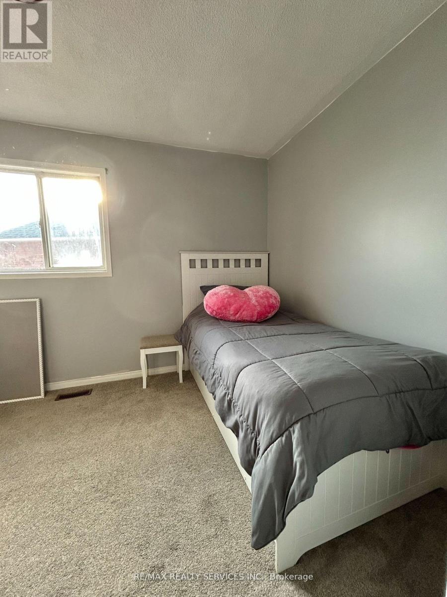 411 Jay Crescent, Orangeville, Ontario  L9W 4Z1 - Photo 12 - W12794126