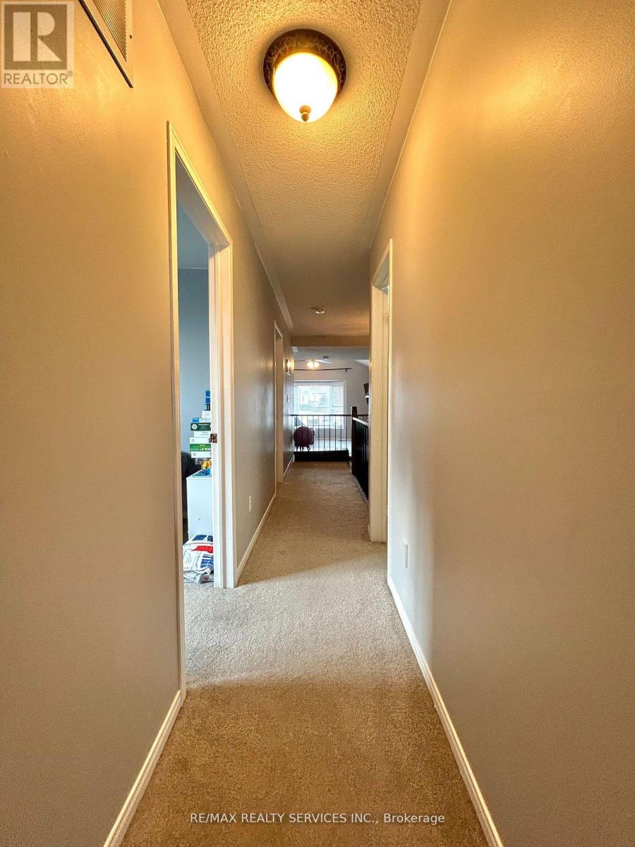 411 Jay Crescent, Orangeville, Ontario  L9W 4Z1 - Photo 16 - W12794126