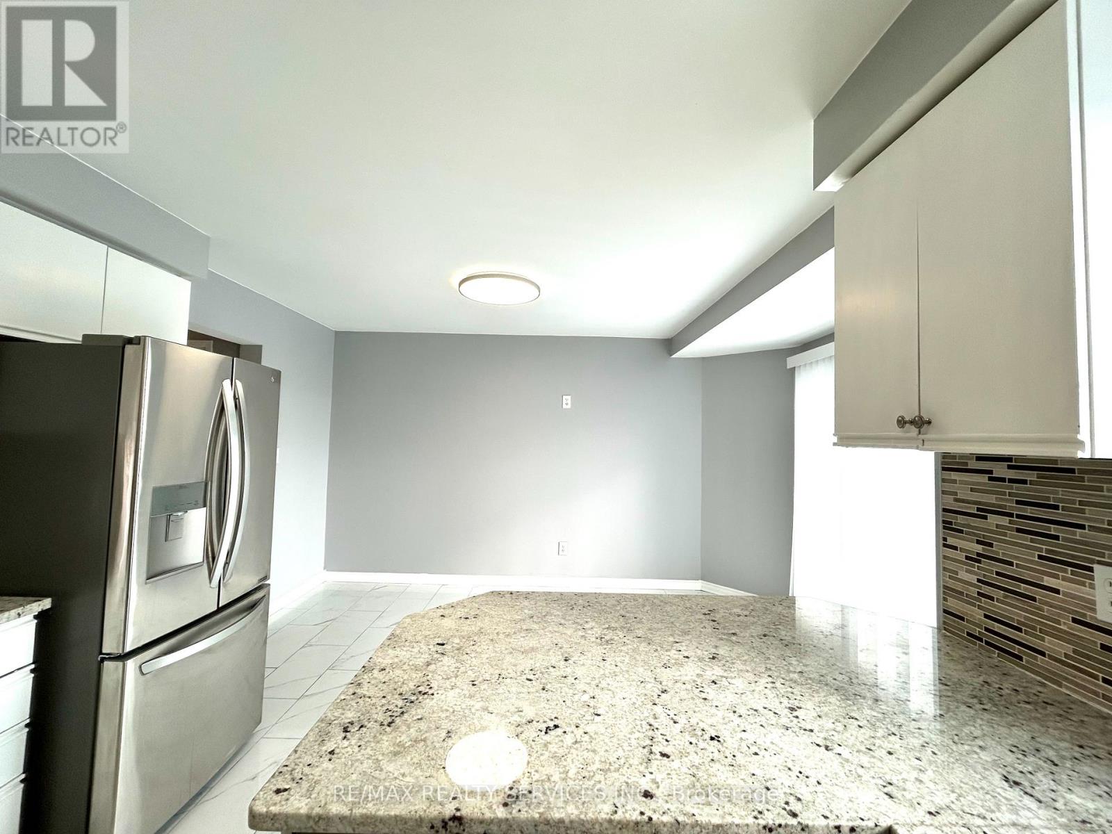 411 Jay Crescent, Orangeville, Ontario  L9W 4Z1 - Photo 20 - W12794126