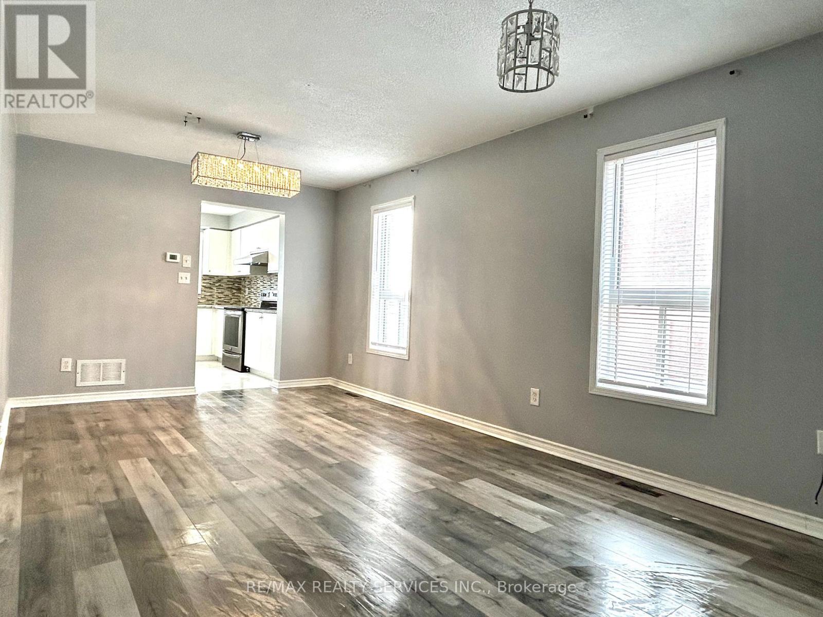 411 Jay Crescent, Orangeville, Ontario  L9W 4Z1 - Photo 21 - W12794126