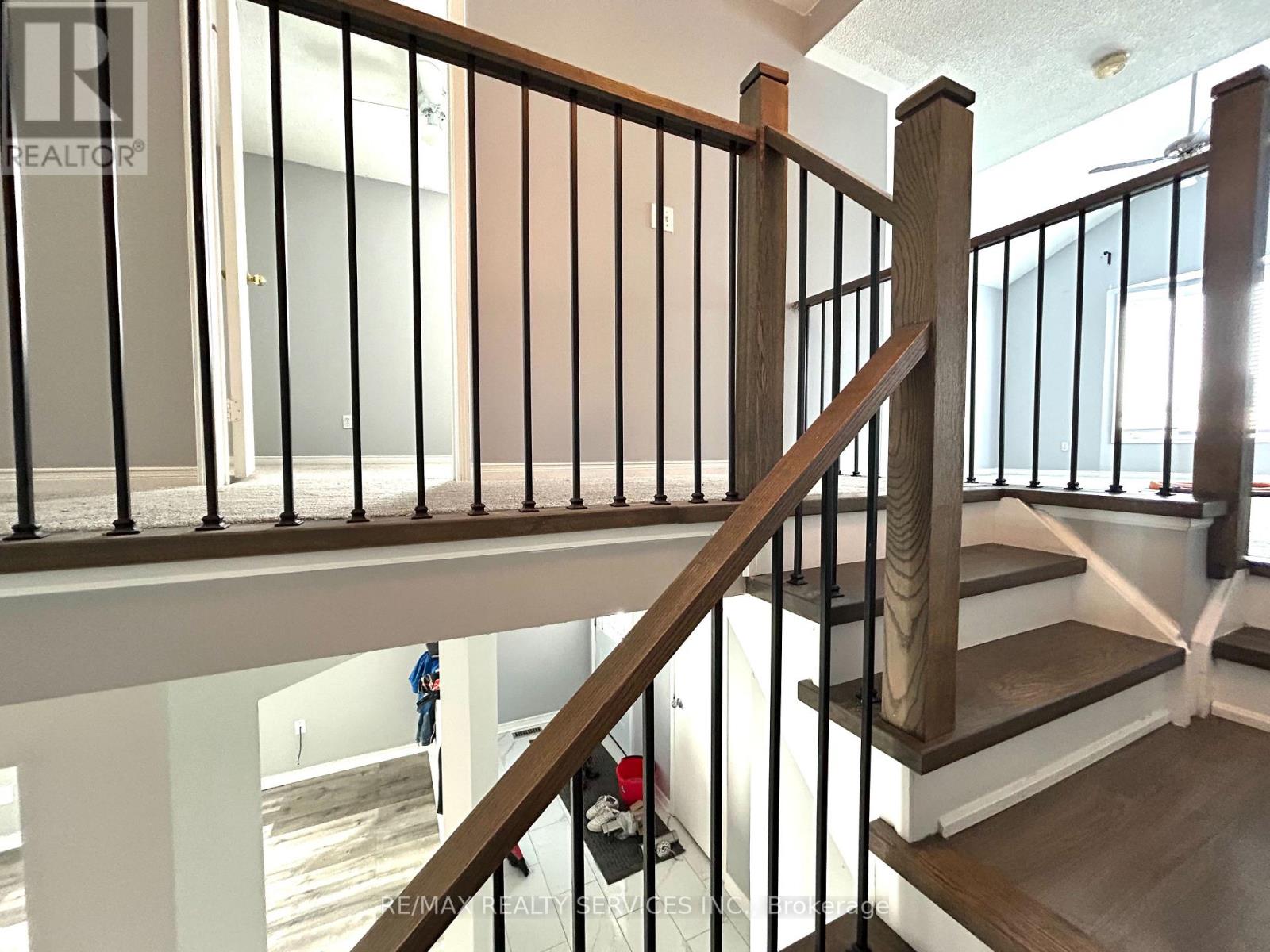 411 Jay Crescent, Orangeville, Ontario  L9W 4Z1 - Photo 22 - W12794126