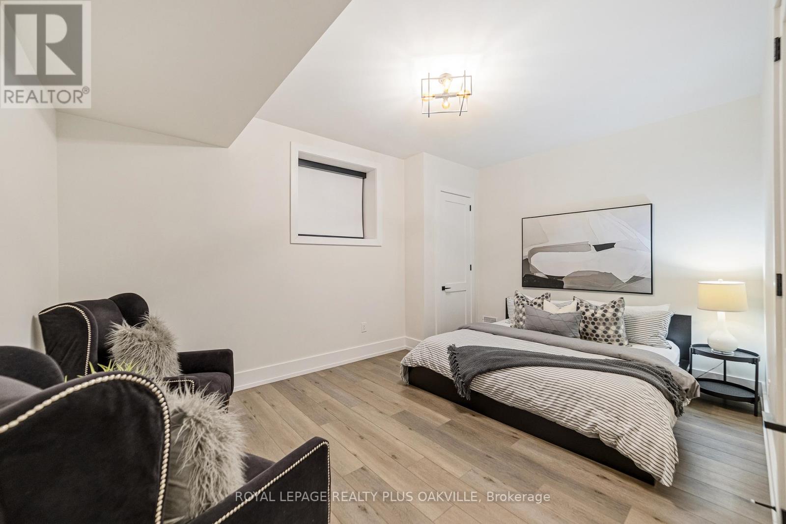 2057 Salvator Boulevard, Oakville, Ontario  L6L 1M9 - Photo 41 - W12794130