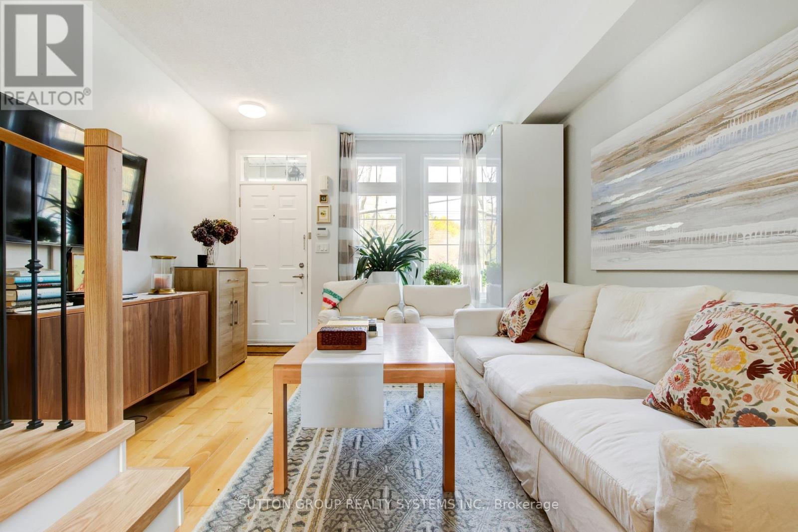 85 - 119b The Queensway, Toronto, Ontario M6S 5B7 - Photo 11 - W12794162