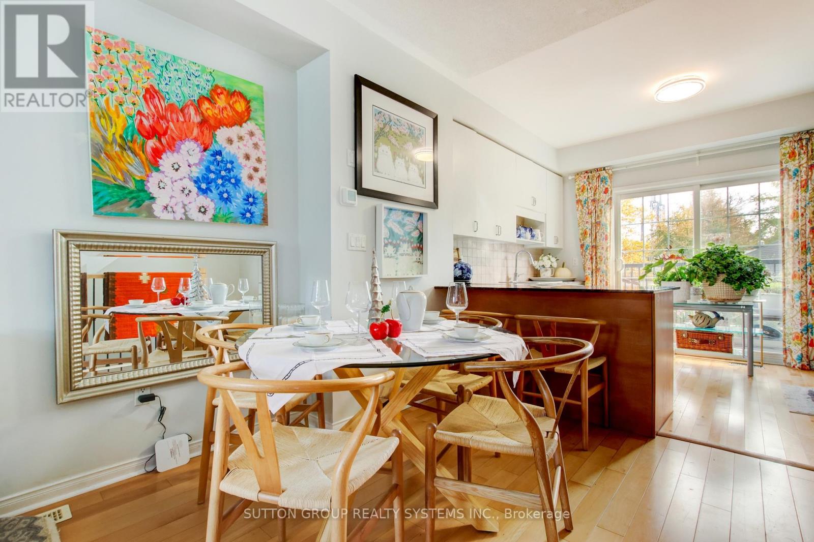 85 - 119b The Queensway, Toronto, Ontario M6S 5B7 - Photo 13 - W12794162