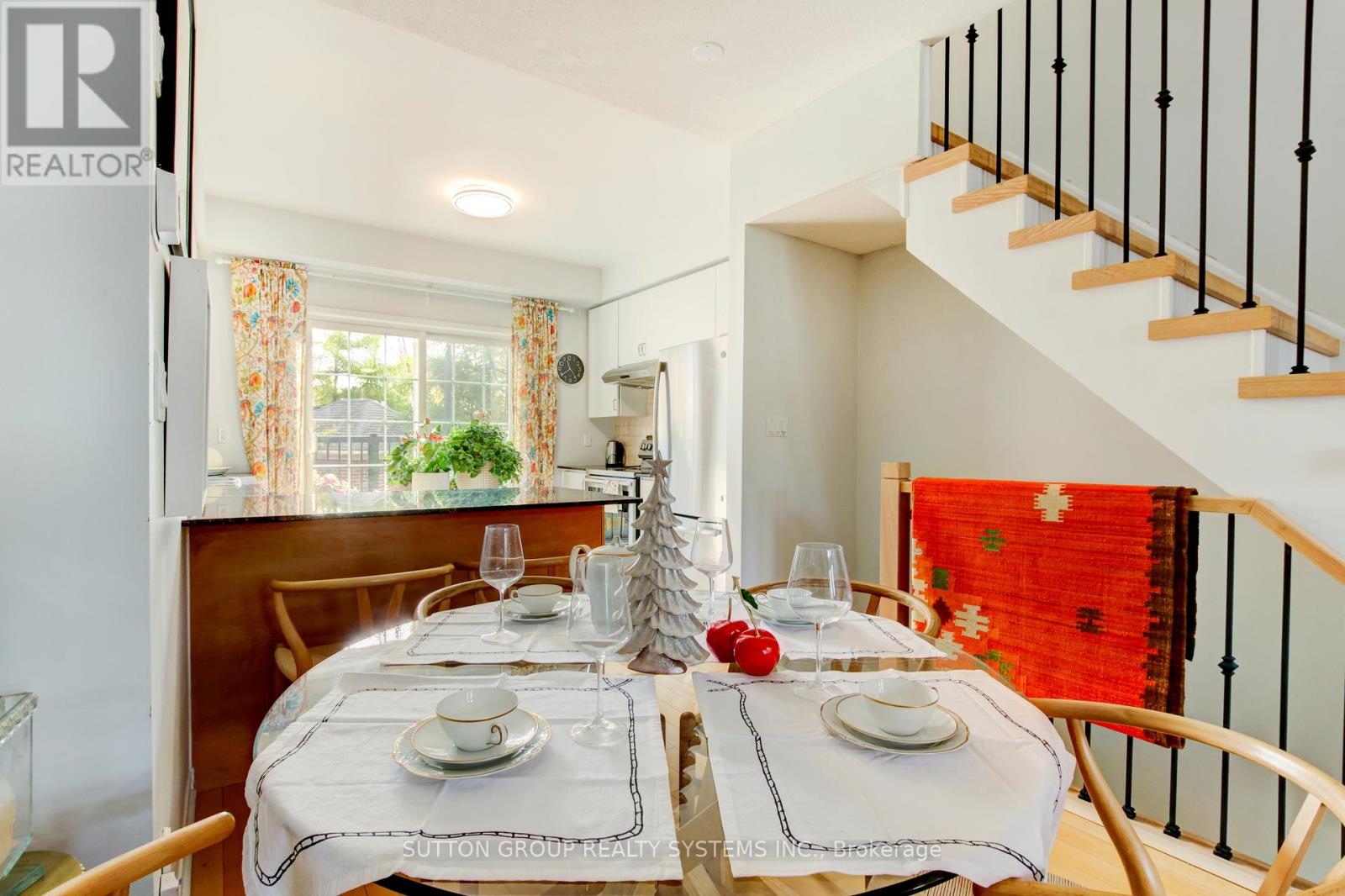 85 - 119b The Queensway, Toronto, Ontario M6S 5B7 - Photo 14 - W12794162