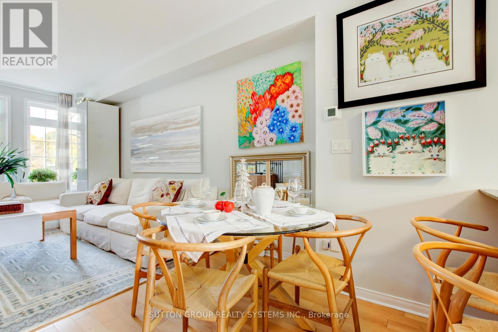 85 - 119b The Queensway, Toronto, Ontario M6S 5B7 - Photo 15 - W12794162