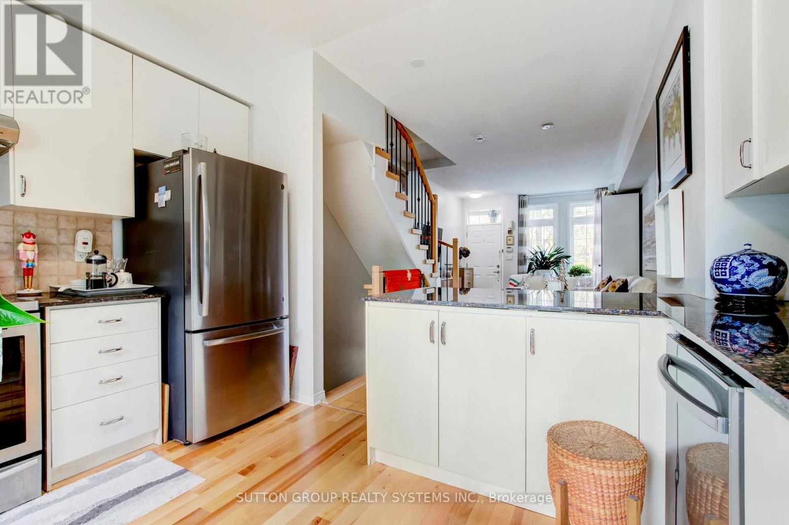 85 - 119b The Queensway, Toronto, Ontario M6S 5B7 - Photo 21 - W12794162