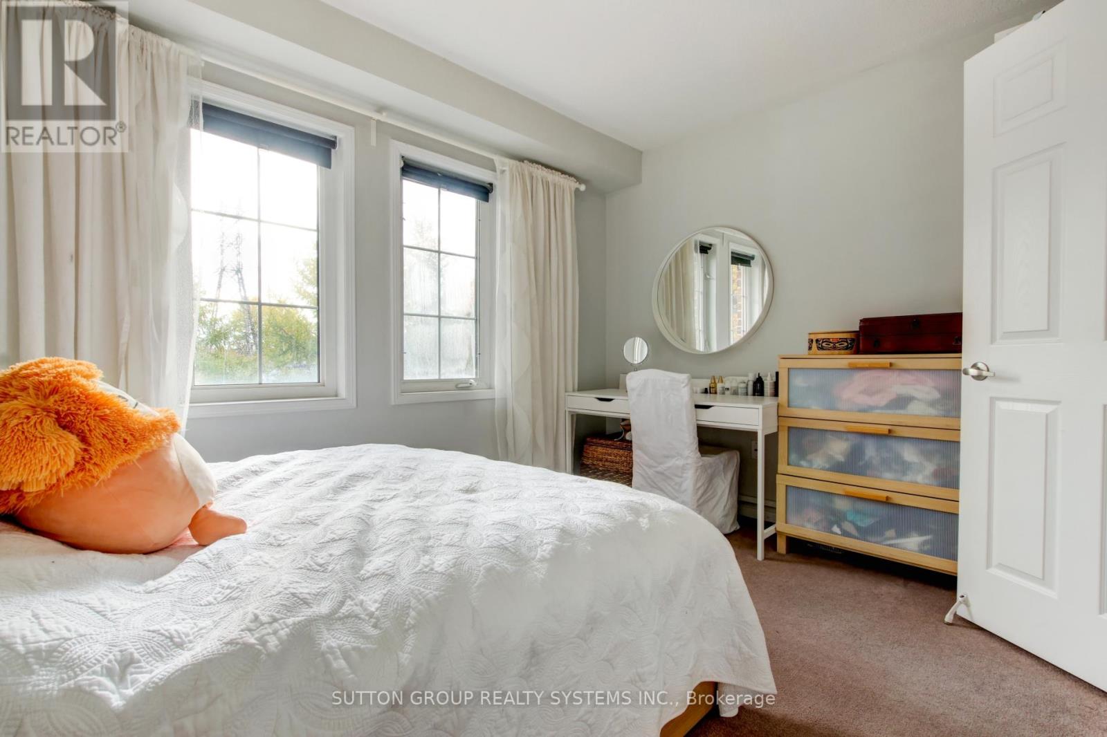 85 - 119b The Queensway, Toronto, Ontario M6S 5B7 - Photo 24 - W12794162