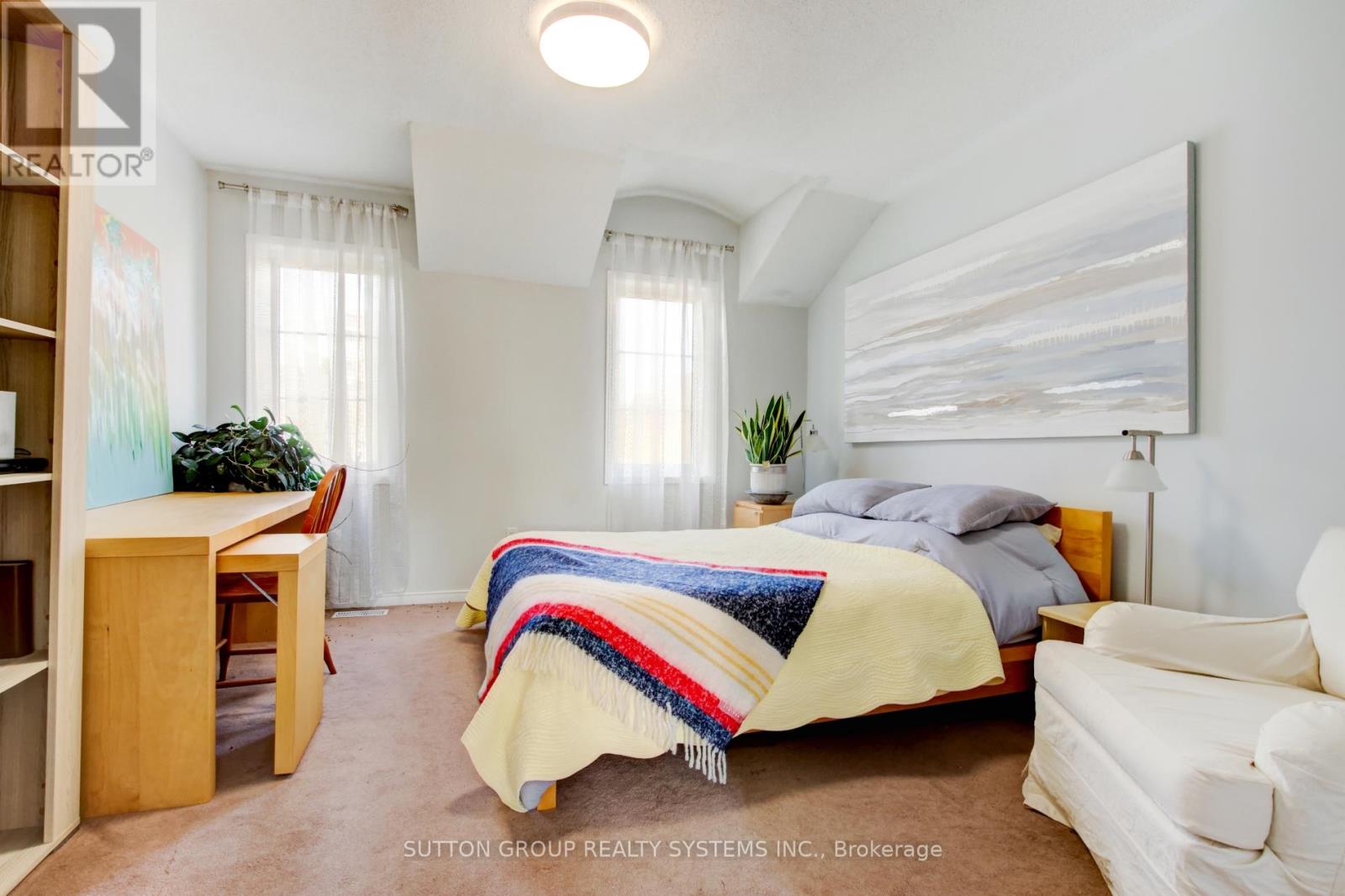 85 - 119b The Queensway, Toronto, Ontario M6S 5B7 - Photo 31 - W12794162