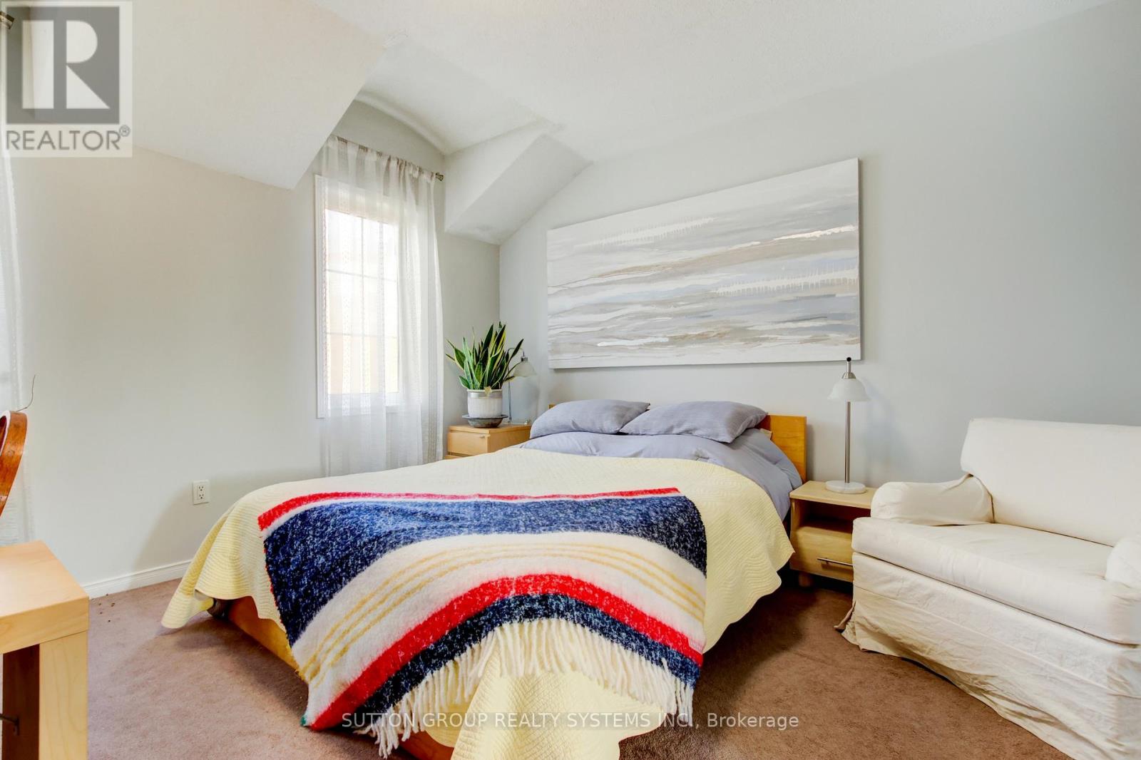 85 - 119b The Queensway, Toronto, Ontario M6S 5B7 - Photo 32 - W12794162