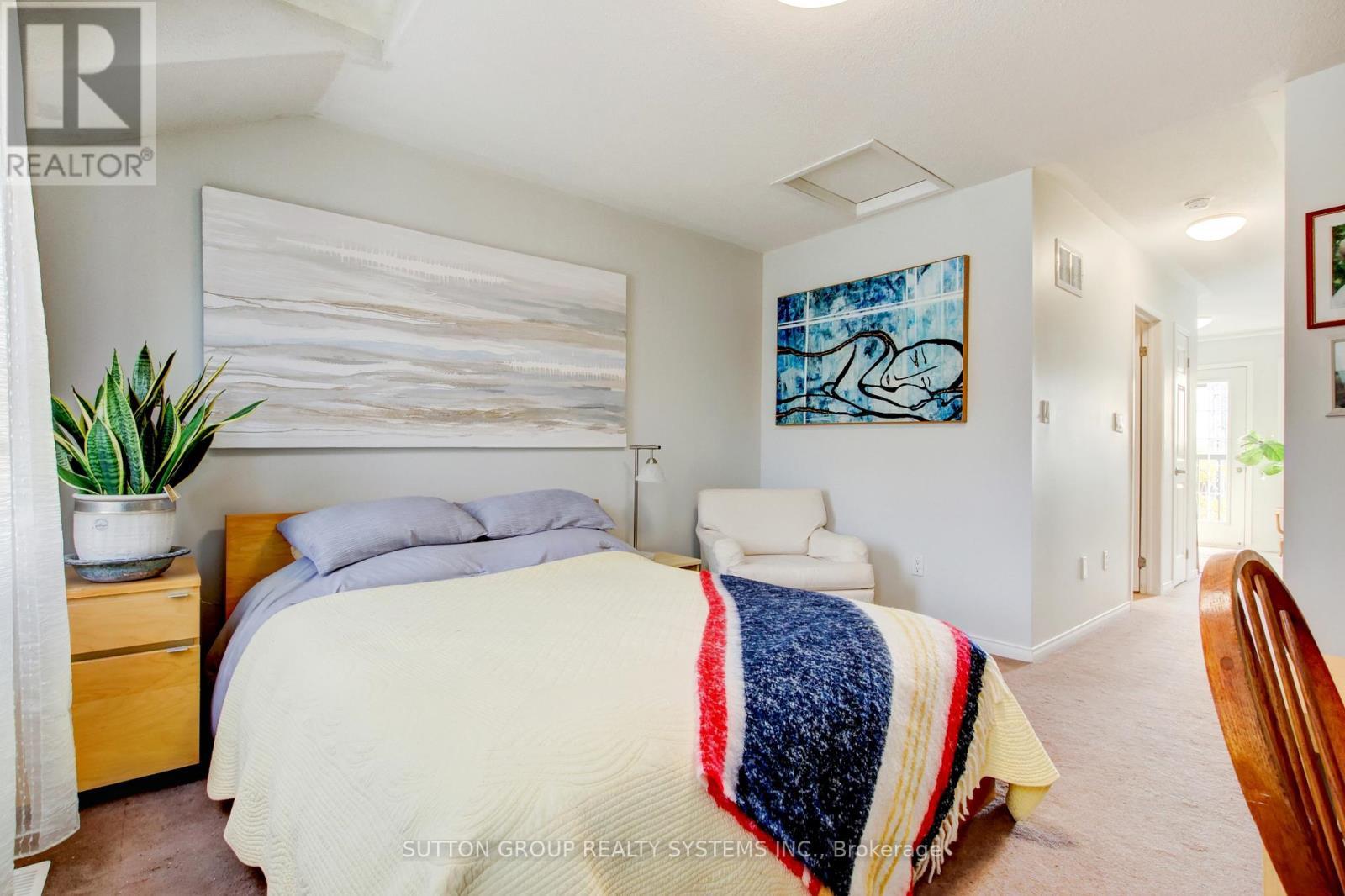 85 - 119b The Queensway, Toronto, Ontario M6S 5B7 - Photo 33 - W12794162