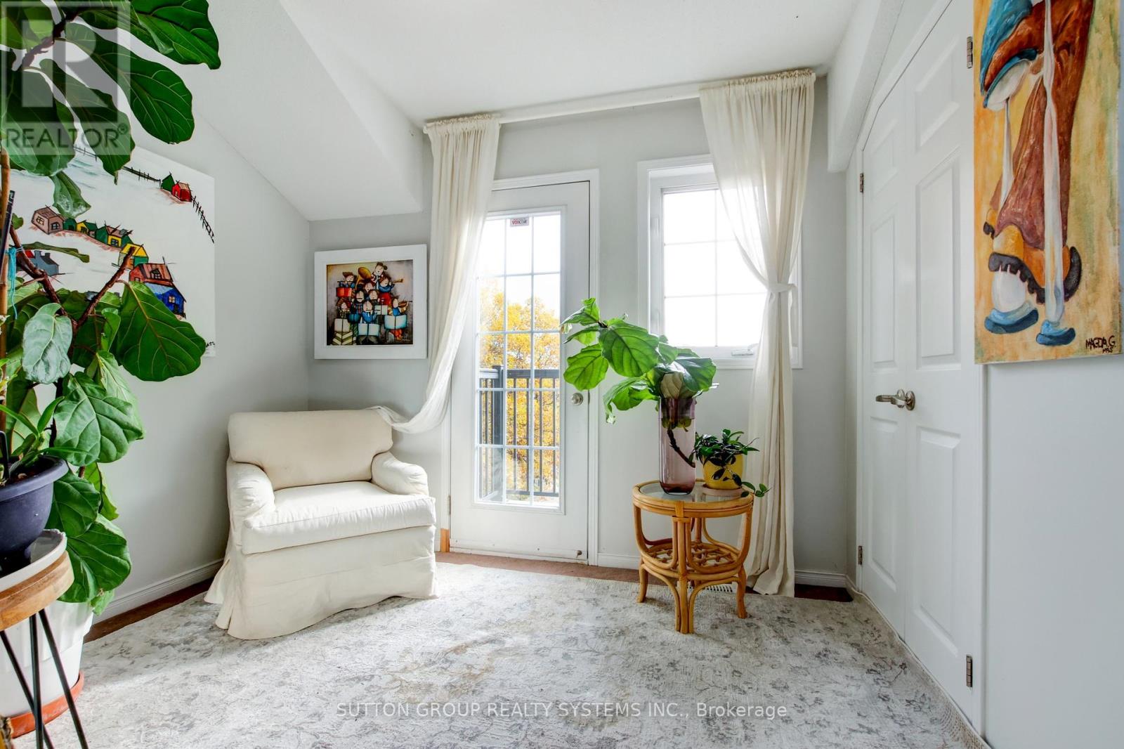 85 - 119b The Queensway, Toronto, Ontario M6S 5B7 - Photo 34 - W12794162