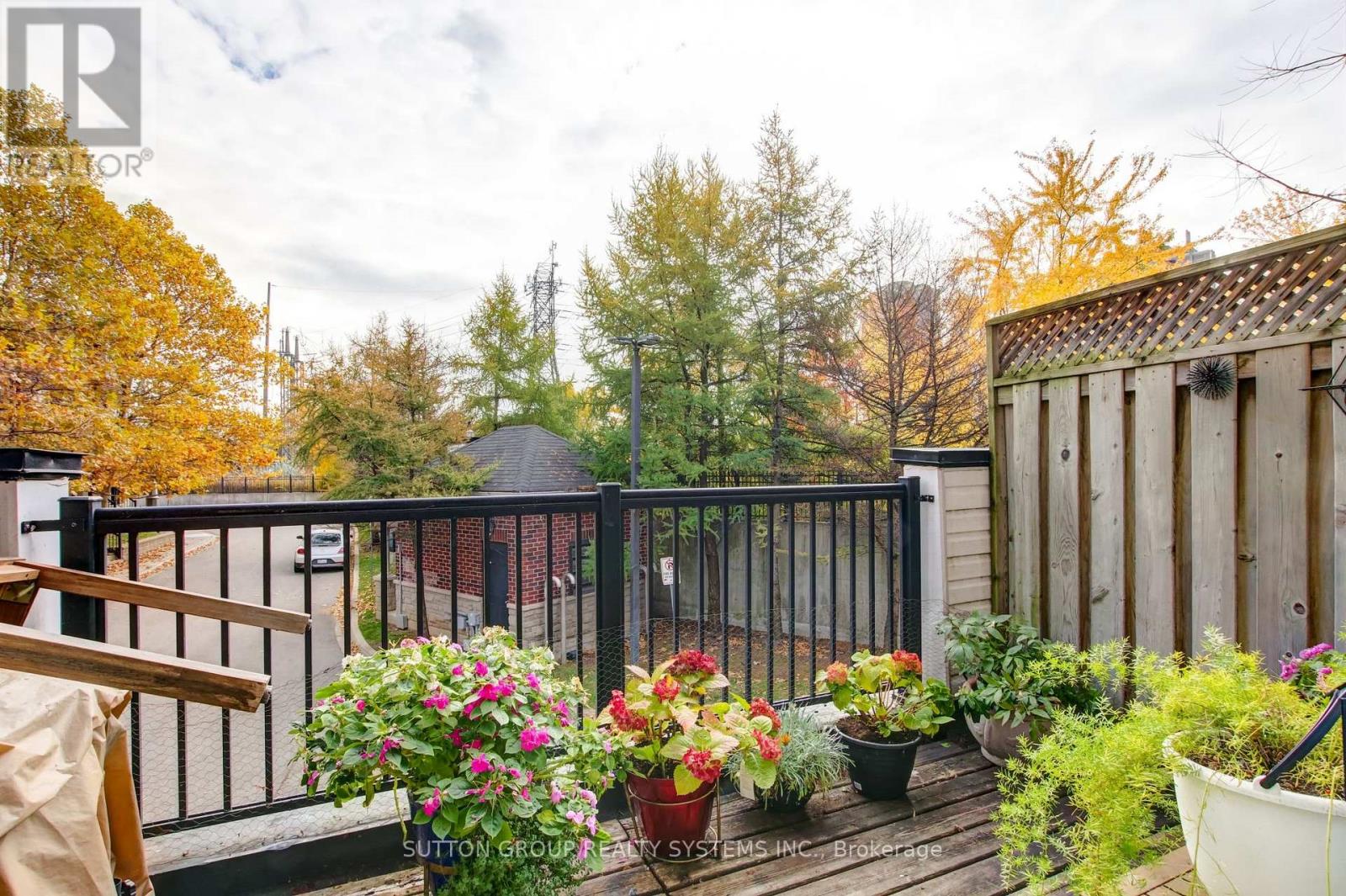 85 - 119b The Queensway, Toronto, Ontario M6S 5B7 - Photo 41 - W12794162