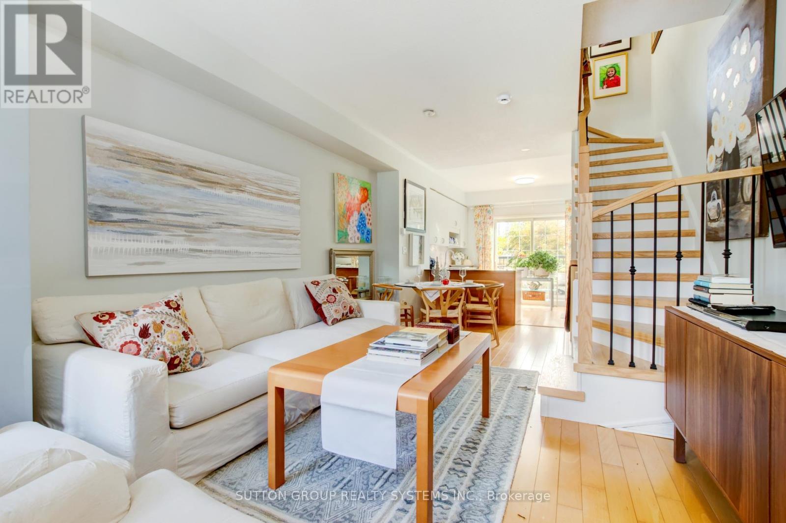 85 - 119b The Queensway, Toronto, Ontario M6S 5B7 - Photo 7 - W12794162