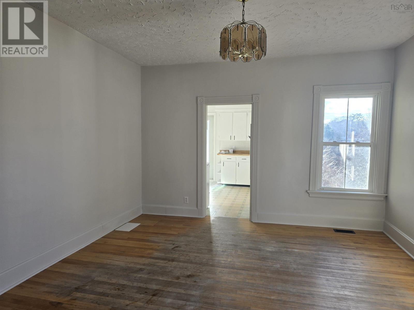 63 Elm Street, Bridgewater, Nova Scotia B4V 2V5 - Photo 16 - 202512438