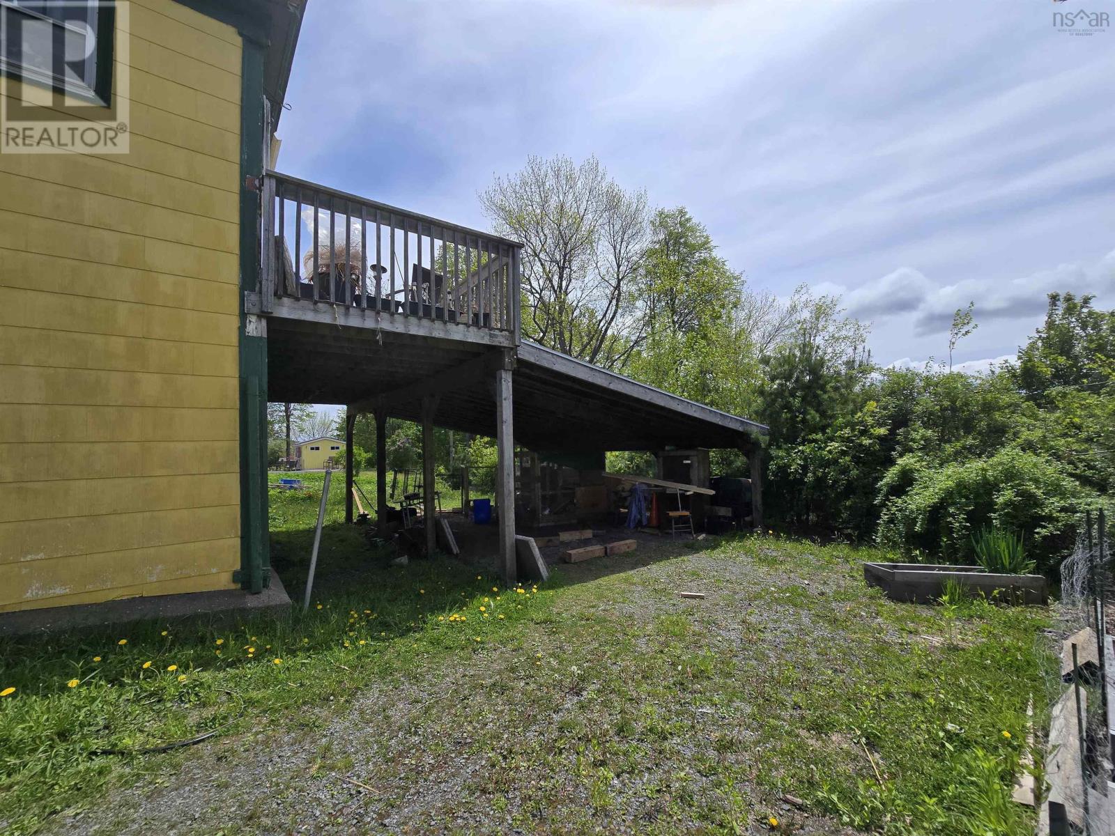 63 Elm Street, Bridgewater, Nova Scotia B4V 2V5 - Photo 5 - 202512438