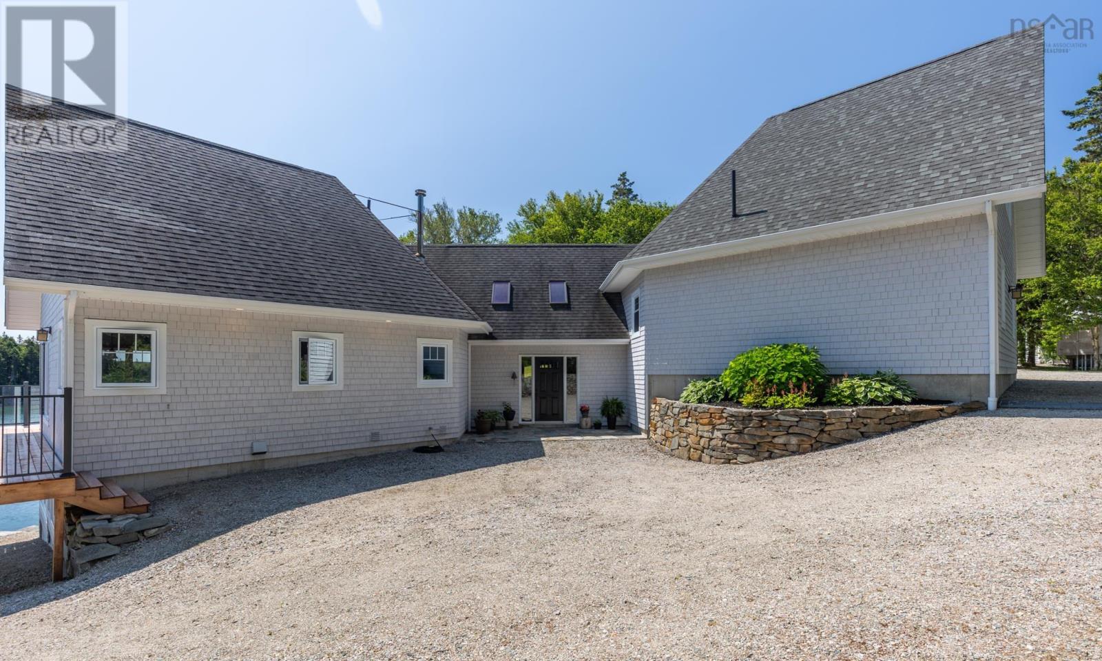 1043 Chemin Tittle Road, Surettes Island, Nova Scotia  B0W 3M0 - Photo 40 - 202516360