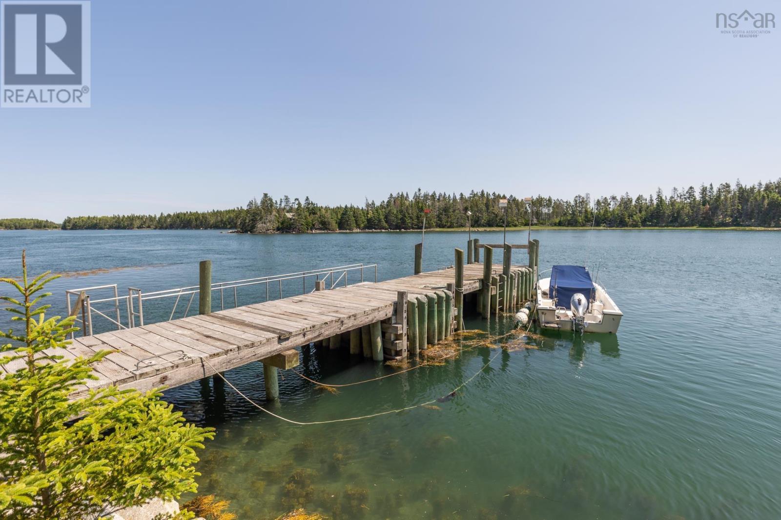 1043 Chemin Tittle Road, Surettes Island, Nova Scotia  B0W 3M0 - Photo 43 - 202516360