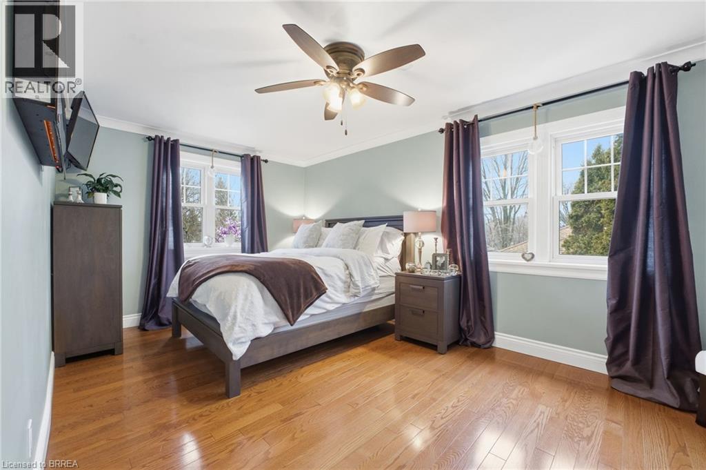 86 Elm Street, Brantford, Ontario  N3R 4V2 - Photo 21 - 40804501