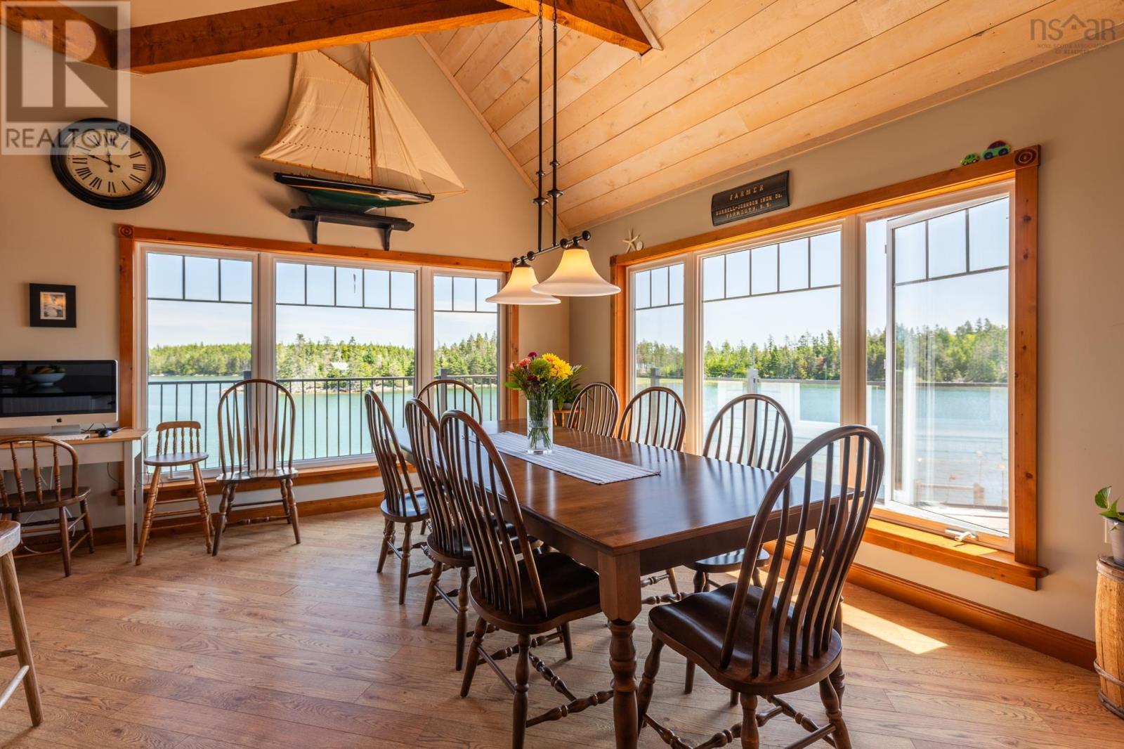 1043 Chemin Tittle Road, Surettes Island, Nova Scotia  B0W 3M0 - Photo 11 - 202516363