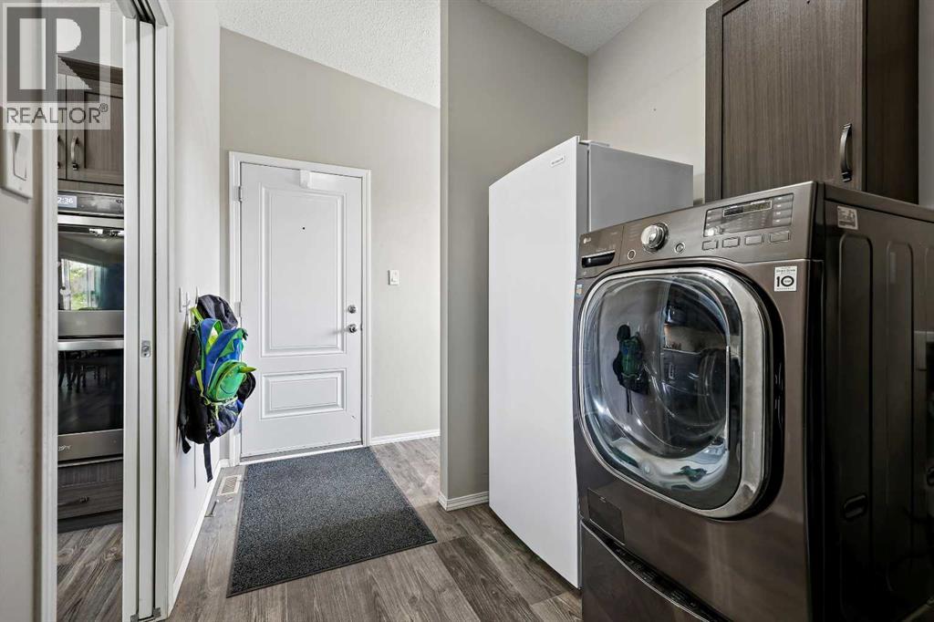 241003 Range Road 235, Rural Wheatland County, Alberta  T1P 2B5 - Photo 23 - A2261308