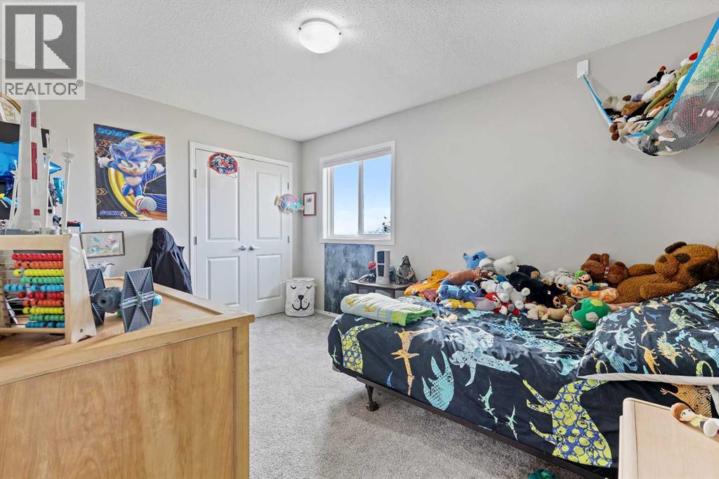 241003 Range Road 235, Rural Wheatland County, Alberta  T1P 2B5 - Photo 25 - A2261308