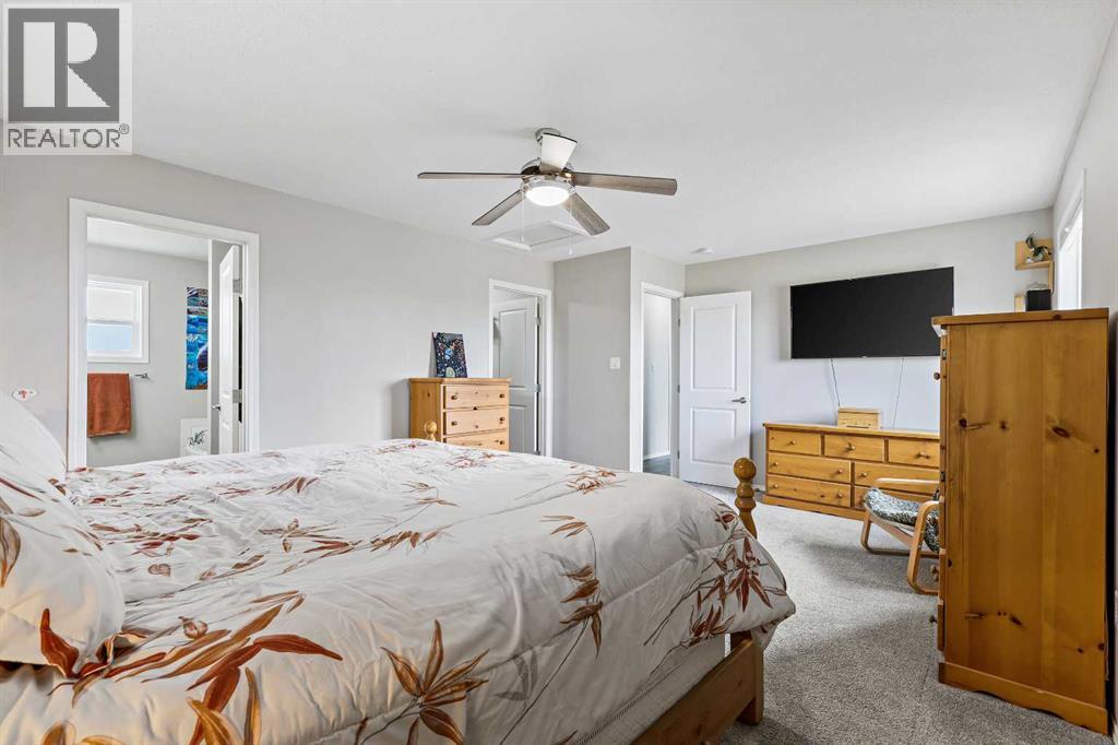 241003 Range Road 235, Rural Wheatland County, Alberta  T1P 2B5 - Photo 28 - A2261308