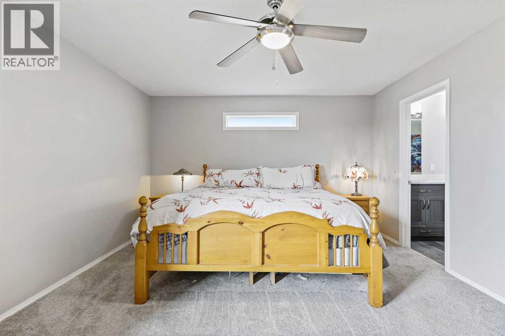 241003 Range Road 235, Rural Wheatland County, Alberta  T1P 2B5 - Photo 29 - A2261308