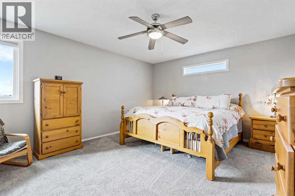 241003 Range Road 235, Rural Wheatland County, Alberta  T1P 2B5 - Photo 27 - A2261308