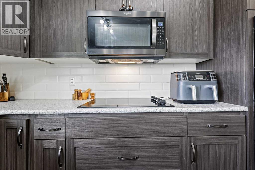 241003 Range Road 235, Rural Wheatland County, Alberta  T1P 2B5 - Photo 24 - A2261308