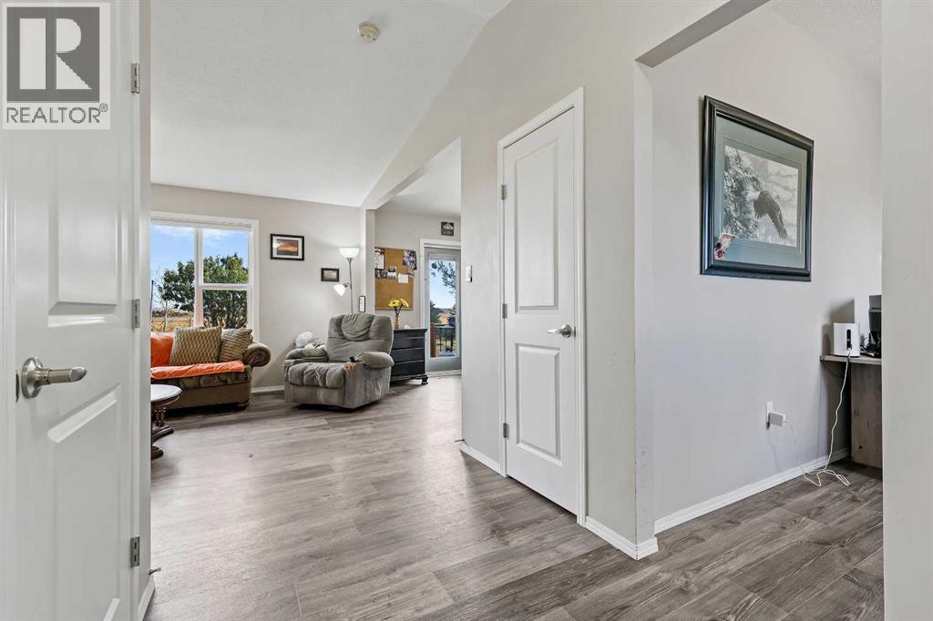 241003 Range Road 235, Rural Wheatland County, Alberta  T1P 2B5 - Photo 5 - A2261308