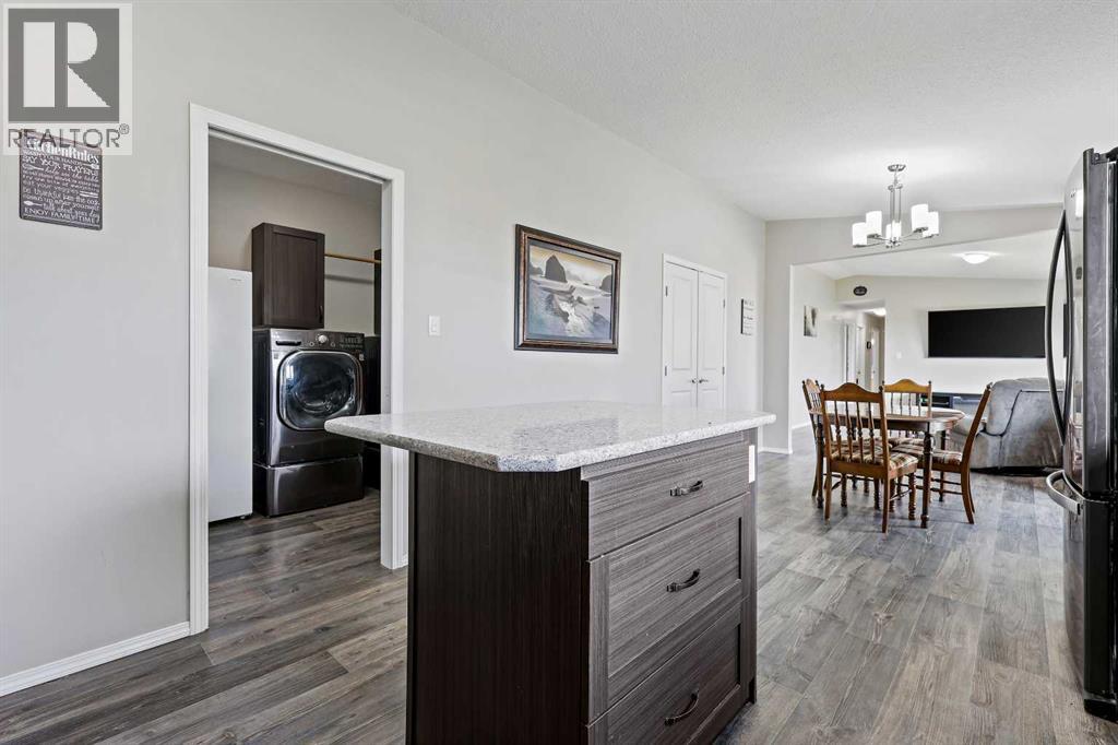 241003 Range Road 235, Rural Wheatland County, Alberta  T1P 2B5 - Photo 18 - A2261308