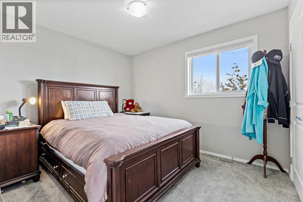 241003 Range Road 235, Rural Wheatland County, Alberta  T1P 2B5 - Photo 35 - A2261308