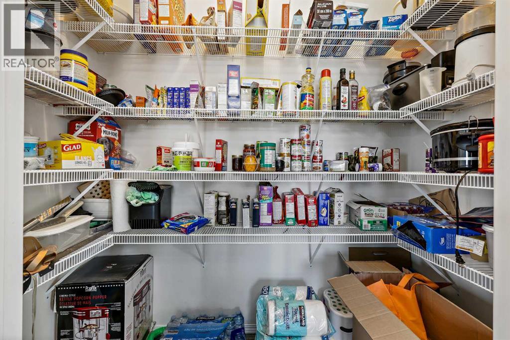 241003 Range Road 235, Rural Wheatland County, Alberta  T1P 2B5 - Photo 17 - A2261308