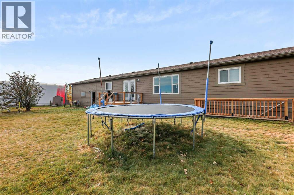 241003 Range Road 235, Rural Wheatland County, Alberta  T1P 2B5 - Photo 42 - A2261308