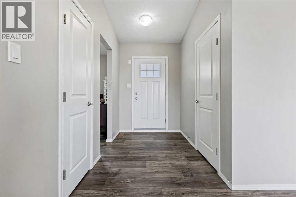 241003 Range Road 235, Rural Wheatland County, Alberta  T1P 2B5 - Photo 6 - A2261308