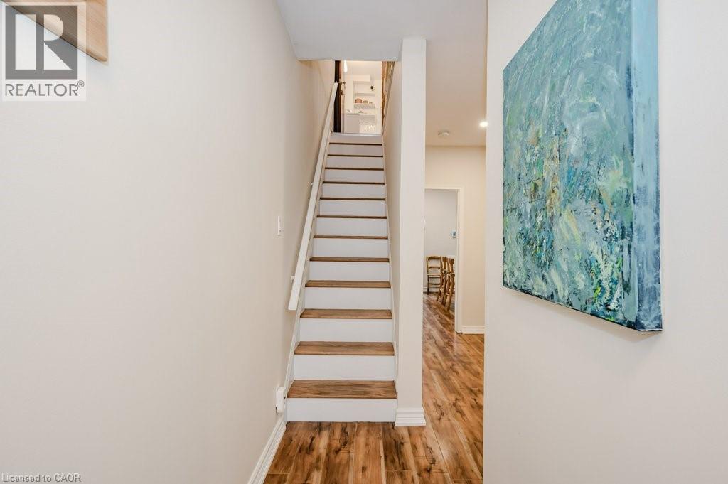 63 Beechwood Avenue, Hamilton, Ontario  L8L 2S5 - Photo 6 - 40788450