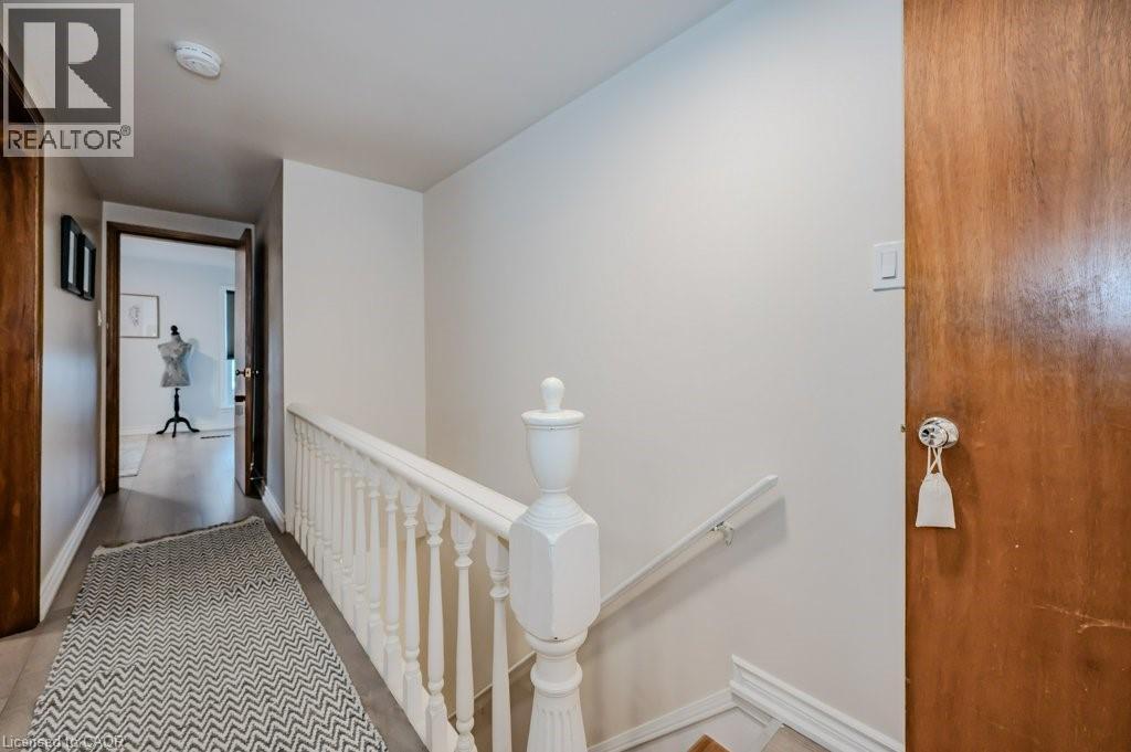 63 Beechwood Avenue, Hamilton, Ontario  L8L 2S5 - Photo 21 - 40788450