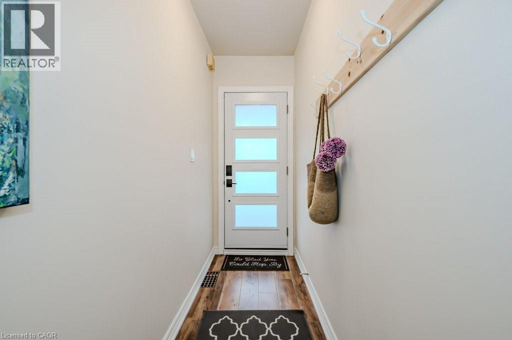 63 Beechwood Avenue, Hamilton, Ontario  L8L 2S5 - Photo 5 - 40788450