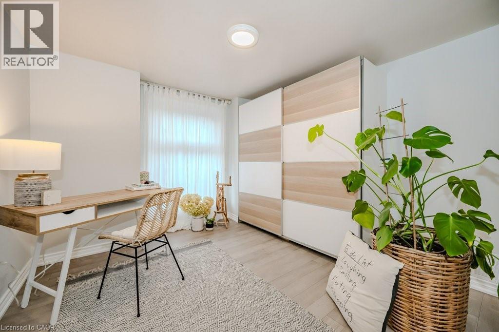 63 Beechwood Avenue, Hamilton, Ontario  L8L 2S5 - Photo 25 - 40788450