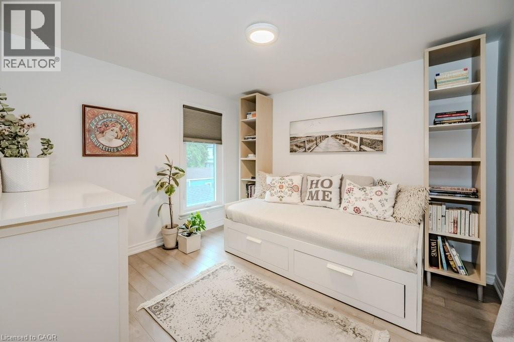 63 Beechwood Avenue, Hamilton, Ontario  L8L 2S5 - Photo 28 - 40788450