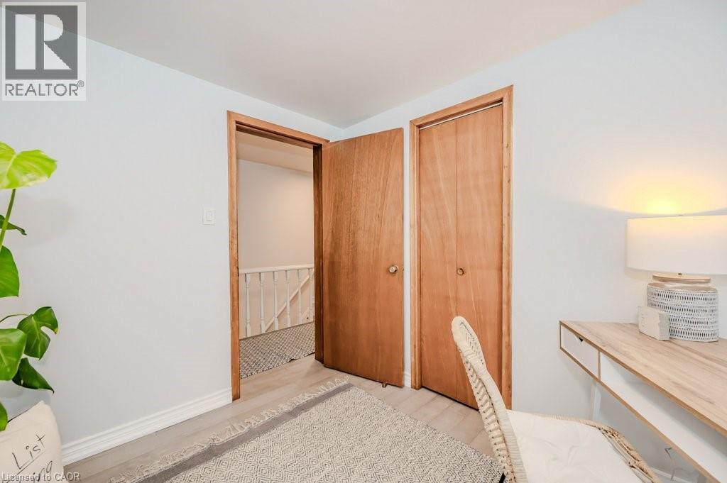 63 Beechwood Avenue, Hamilton, Ontario  L8L 2S5 - Photo 26 - 40788450