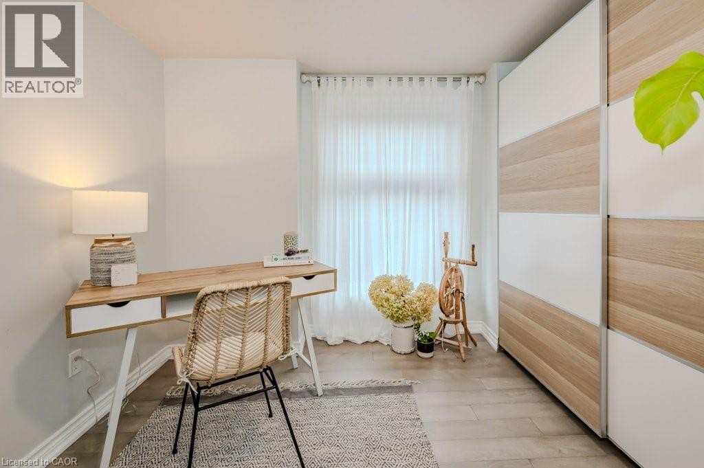 63 Beechwood Avenue, Hamilton, Ontario  L8L 2S5 - Photo 27 - 40788450