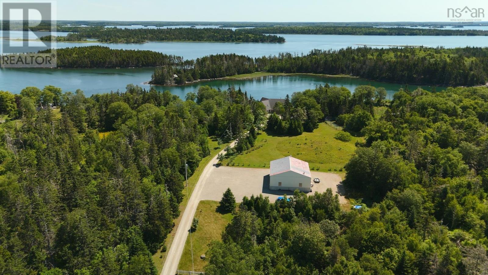 1043 Chemin Tittle Road, Surettes Island, Nova Scotia  B0W 3M0 - Photo 47 - 202516360