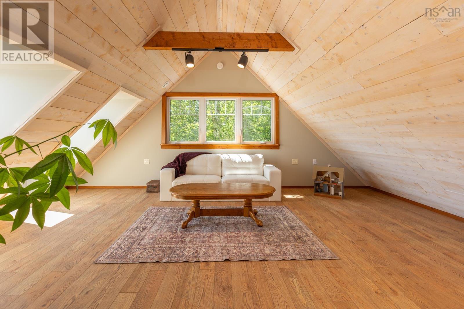 1043 Chemin Tittle Road, Surettes Island, Nova Scotia  B0W 3M0 - Photo 21 - 202516363