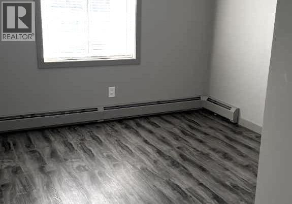 311, 1000 Citadel Meadow Point Nw, Calgary, Alberta  T3G 5N5 - Photo 12 - A2261523