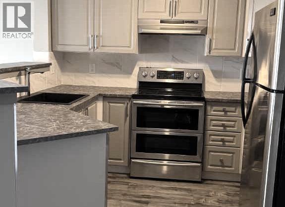 311, 1000 Citadel Meadow Point Nw, Calgary, Alberta  T3G 5N5 - Photo 13 - A2261523