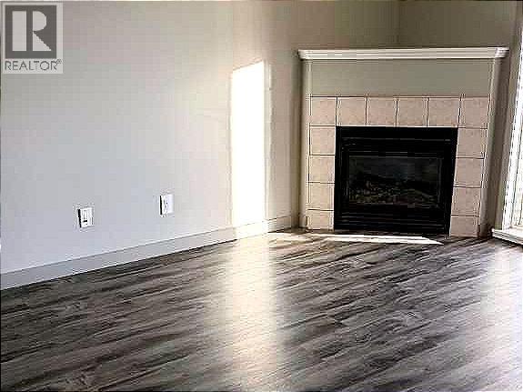 311, 1000 Citadel Meadow Point Nw, Calgary, Alberta  T3G 5N5 - Photo 10 - A2261523