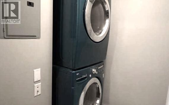 311, 1000 Citadel Meadow Point Nw, Calgary, Alberta  T3G 5N5 - Photo 8 - A2261523